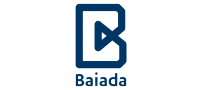 baiada-logo