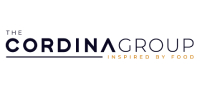 cordina-logo