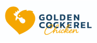 goldencockerel-logo