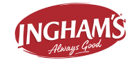 inghams-logo