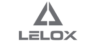 lelox-logo