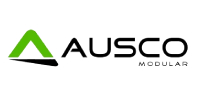 logo-ausco