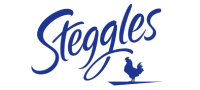 steggles-logo